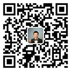 海锋锯业阳山硬质合金带锯条咨询